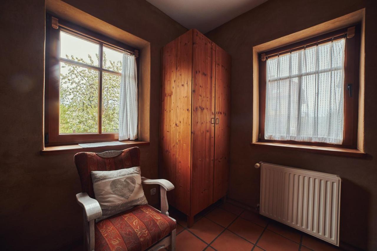 Spokoj & Dobro - Slow Life Apartments Gąski Dış mekan fotoğraf